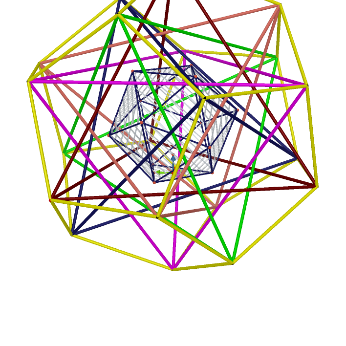 ./Rhombic%20Icosahedron%20in%20Regular%20Octahedron%20in%20Regular%20Tetrahedron%20in%20Cube%20in%20Rhombic%20Dodecahedron_html.png