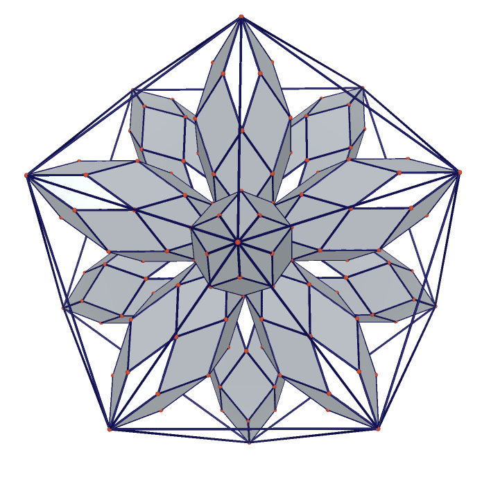 ./Rhombic%20Polyhedron%20-%203colors_html.png