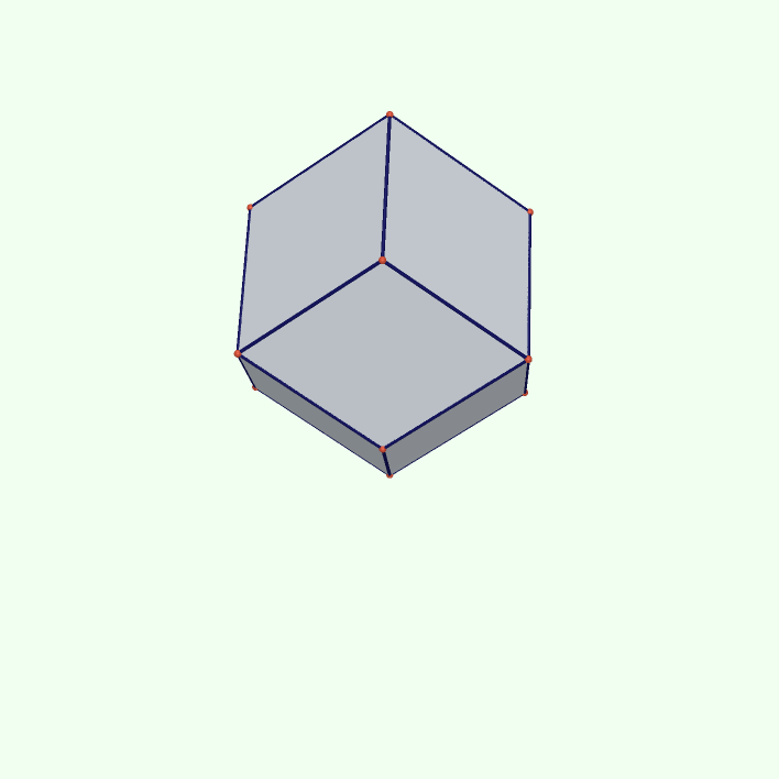 ./Rhombic%20dodecahedron_html.png