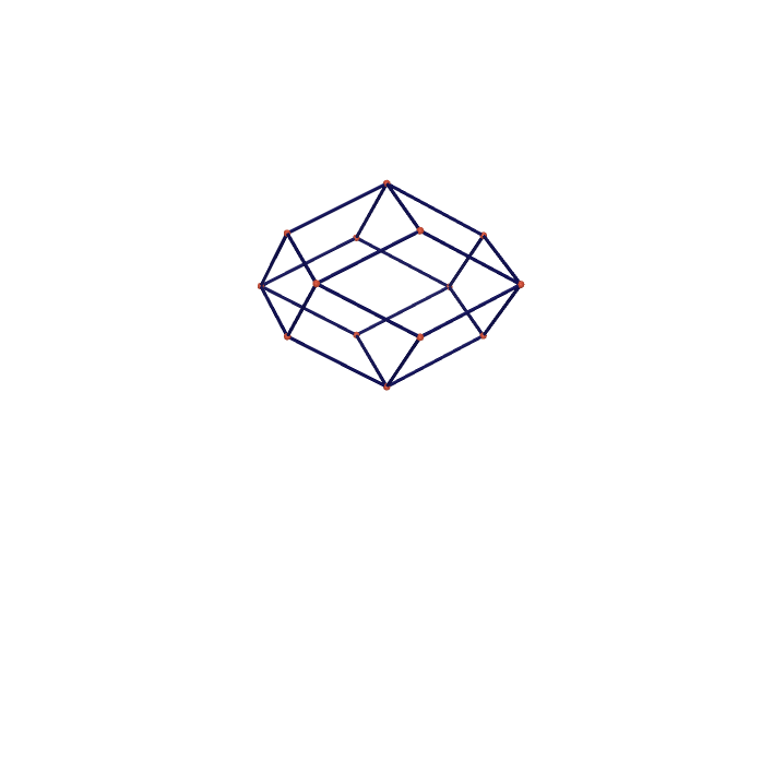 ./Rhombic%20polyhedra%20120_html.png