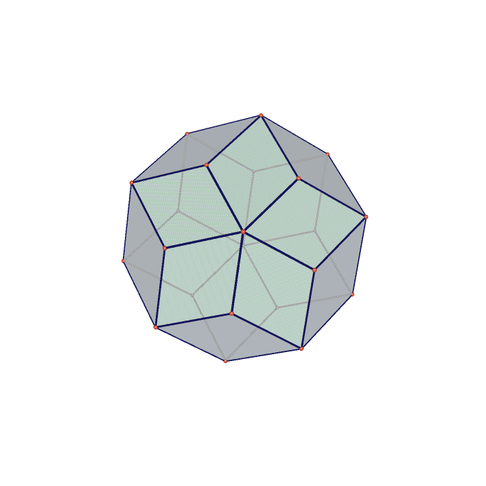 ./Rhombic%20polyhedra%2020%27_html.png