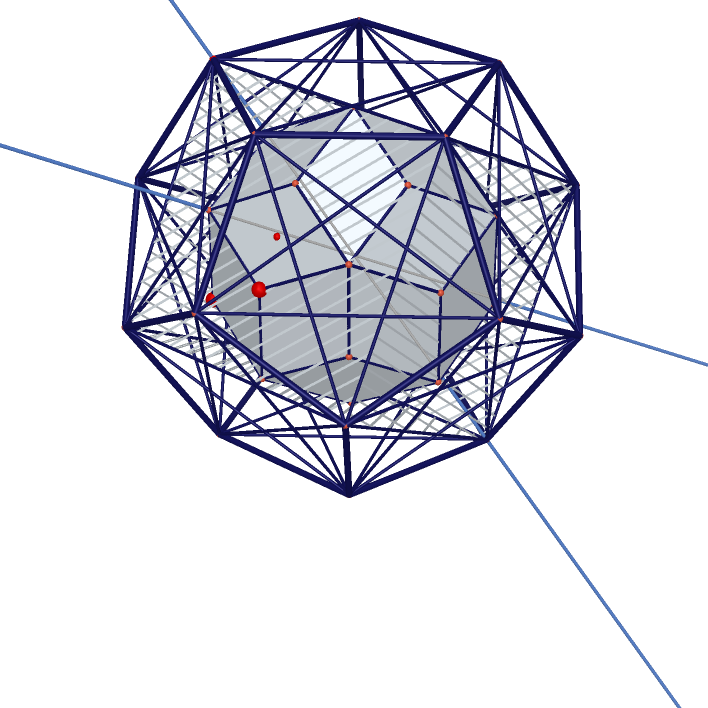 ./Rhombic%20polyhedra%2030_html.png