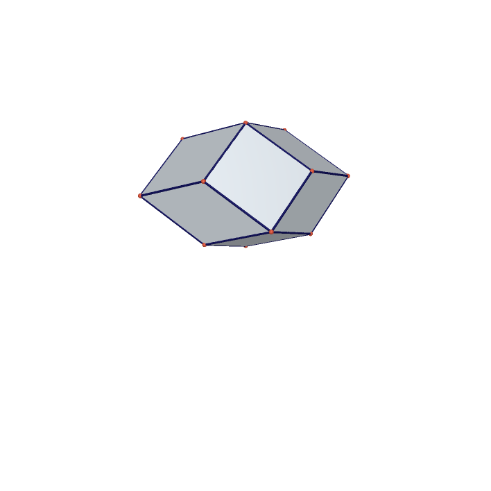 ./Rhombic%20polyhedra%206_html.png