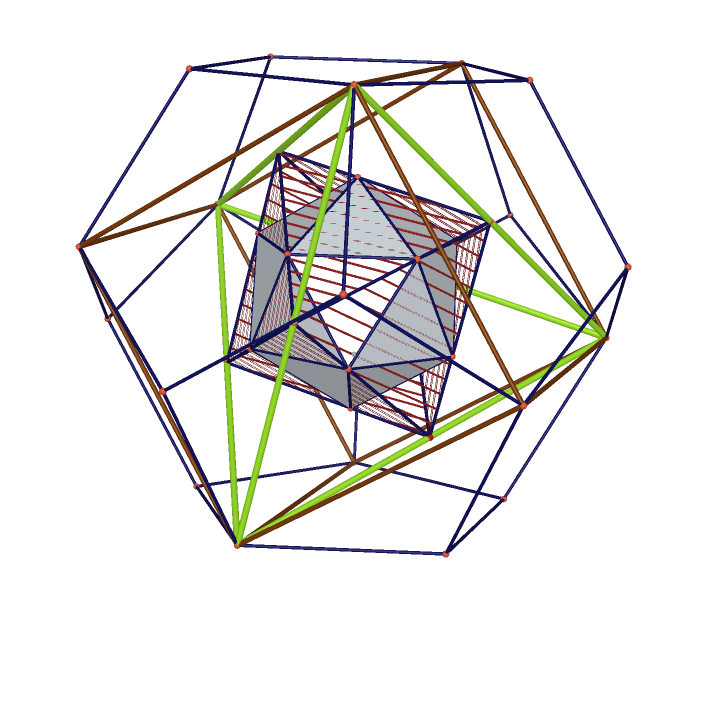 ./Rotation%20of%20tetrahedron%20in%20dodecahedron%20II_html.png