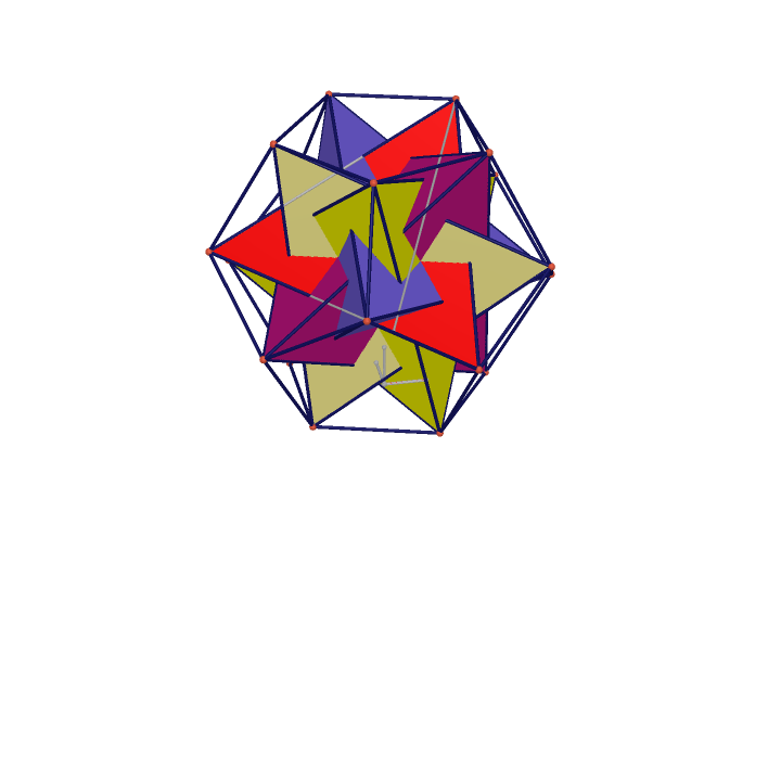 ./Rotation%20of%20tetrahedron%20in%20dodecahedron%20I_html.png