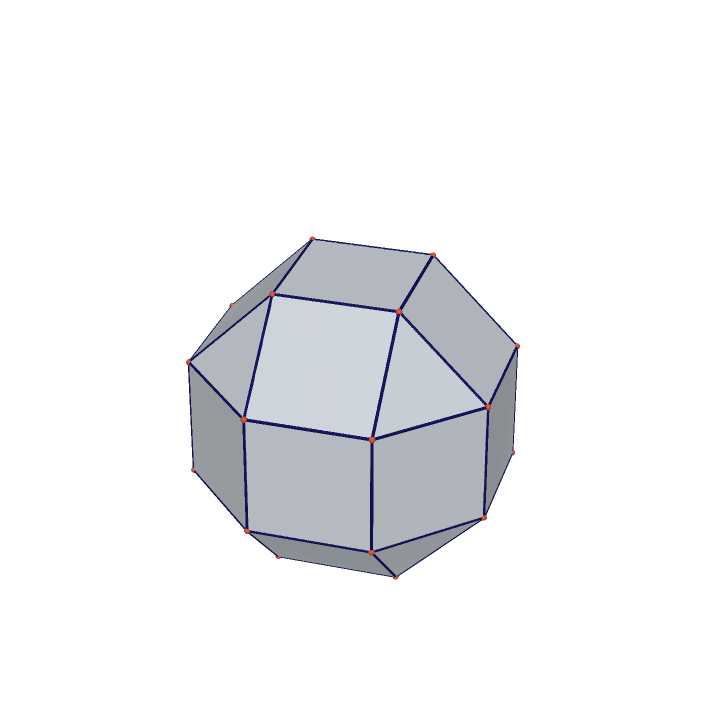 ./Small%20Rhombicubactahedron_html.png