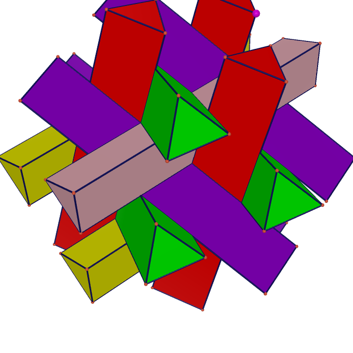 ./Stellation%20of%20Rhombic%20Dodecahedron%20Formed%20with%2012%20Sticks%201_html.png