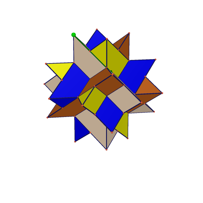 ./Stellation%20of%20Rhombic%20Dodecahedron%20Formed%20with%2012%20Sticks%202_html.png