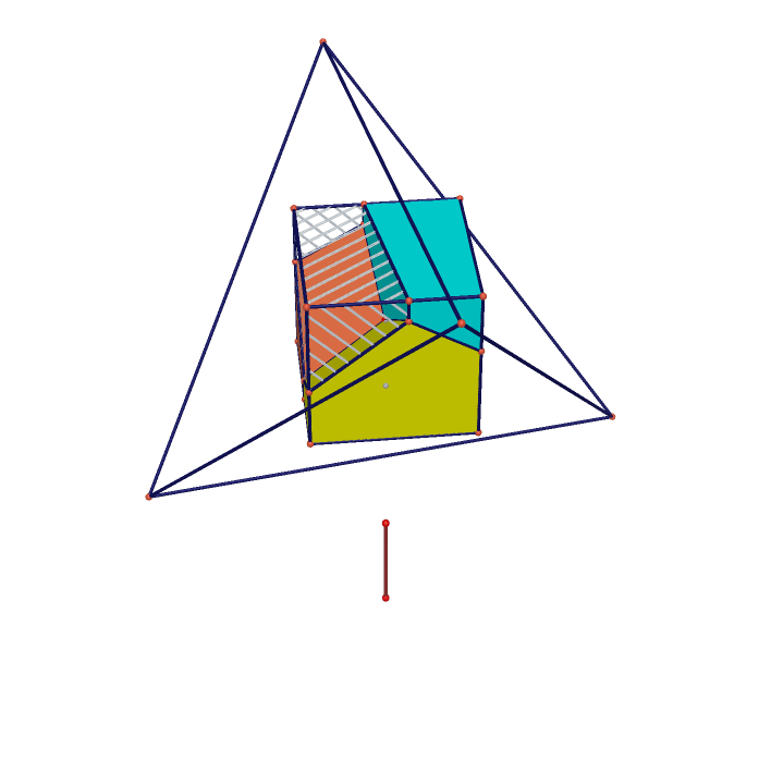 ./Tetrahedron%20Projected%20on%20Cube_html.png