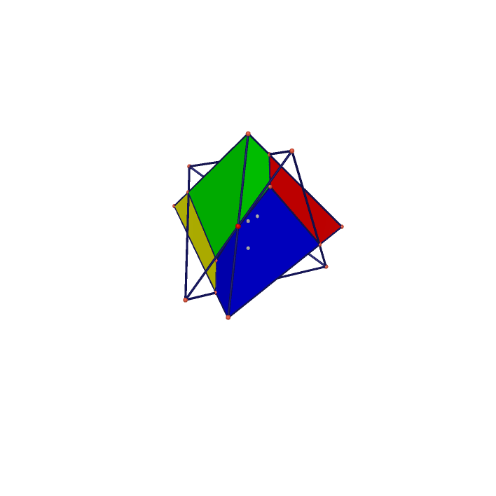 ./Tetrahedron%20Projected%20on%20Tetrahedron_html.png