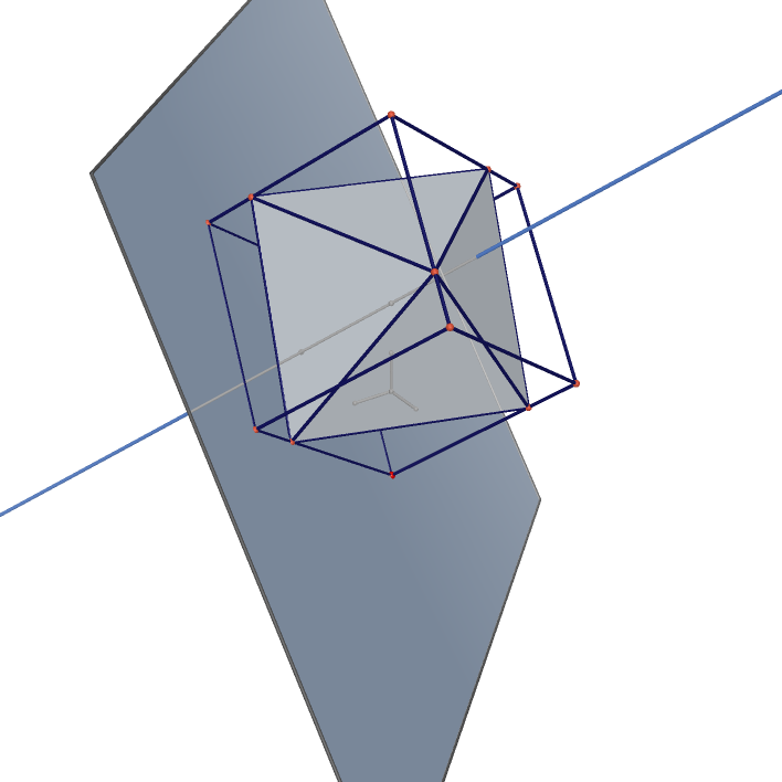 ./The%20biggest%20Octahedron%20in%20Cube_html.png