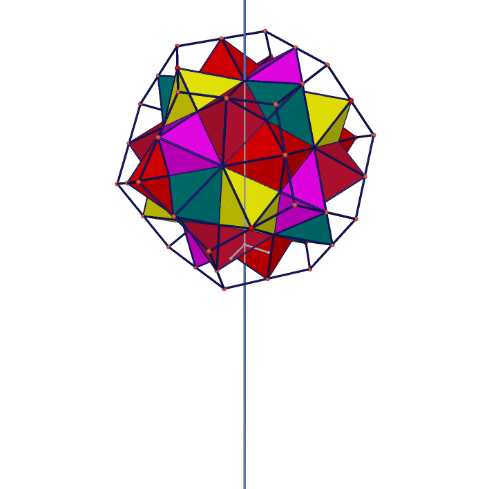 ./The%20intersection%20of%20Octahedron%202_html.png