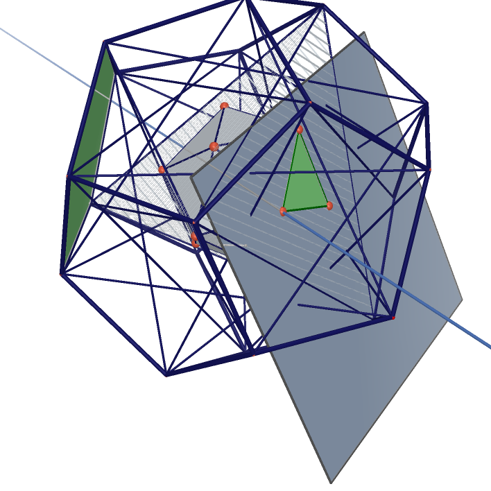 ./The%20intersection%20of%20Tetrahedron_html.png