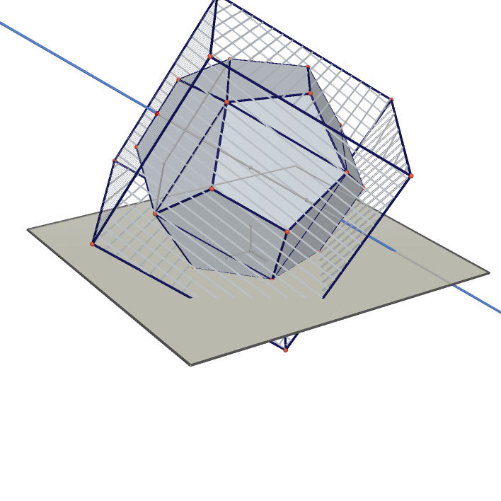 ./The%20smallest%20Cube%20contain%20Dodecahedron_html.png