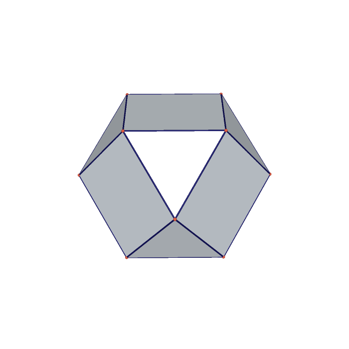 ./Triangular%20Cupola_html.png