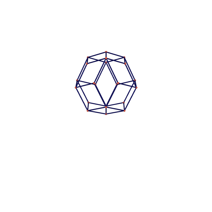 ./animation%20of%20Rhombic%20Dodecahedron_html.png