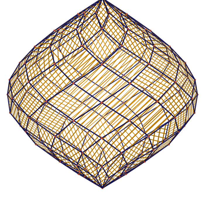 ./animation%20of%20Rhombic%20Polyhedron%20with%20132%20Rhombic%20faces_html.png