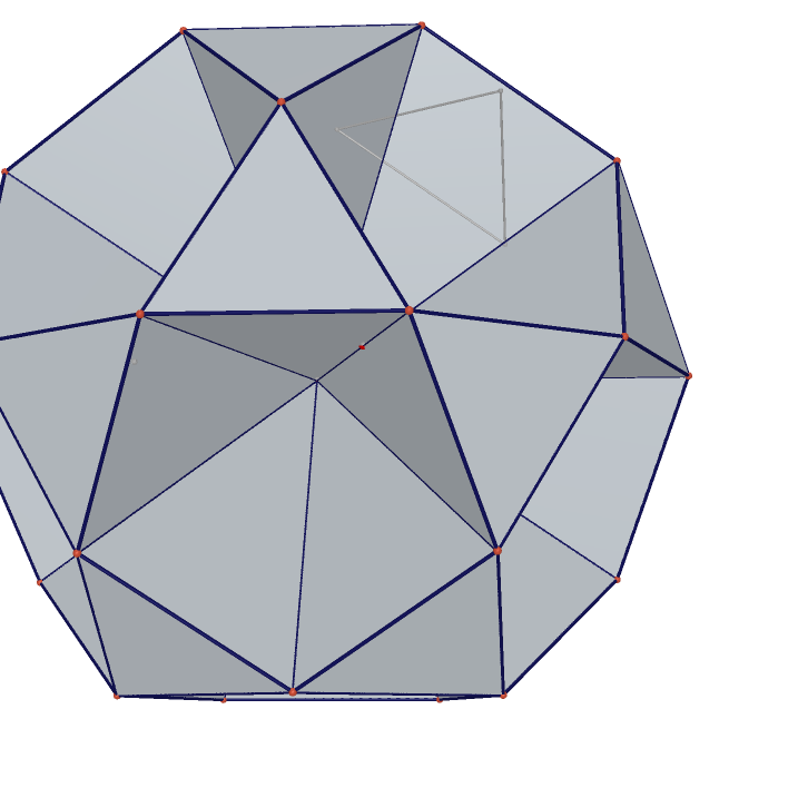 ./segmentation%20of%20Dodecahedron_html.png