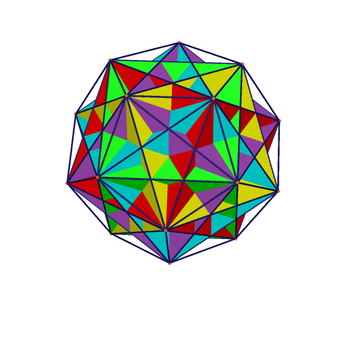 ./5%20Cubes%20inside%20Regular%20Dodecahedron_html.png