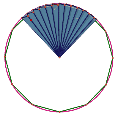 ./1229-2_html.png