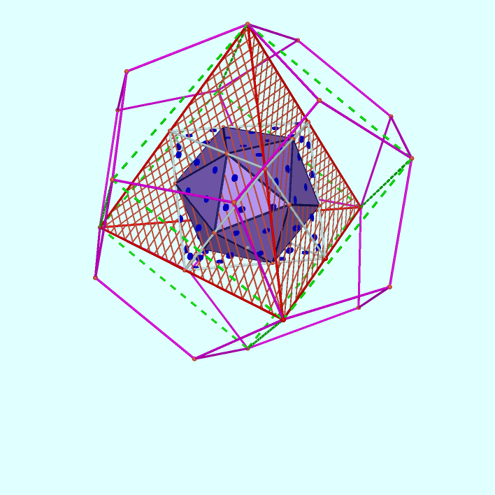 ./Polyhedron_html.png