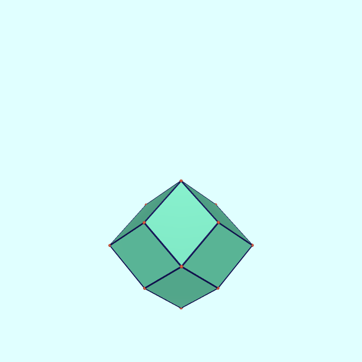 ./Rhombic-Dodecahedron-Animation_html.png