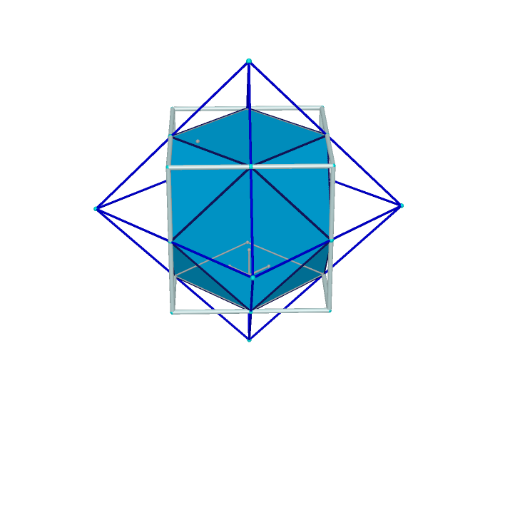 ./Cuboctahedron_html.png