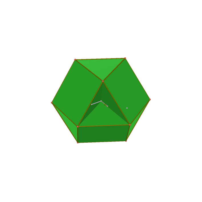 ./Cubohemioctahedron_html.png