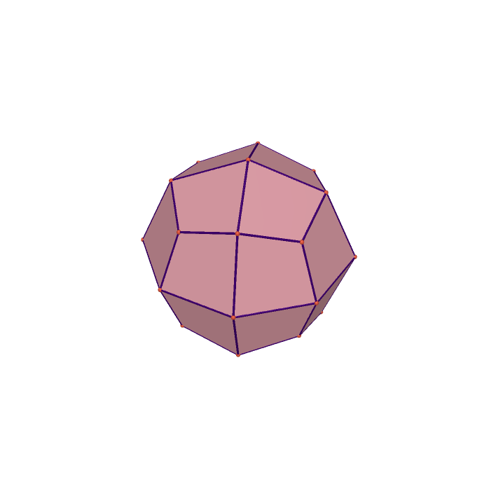 ./Deltoidal%20icositetrahedron_html.png