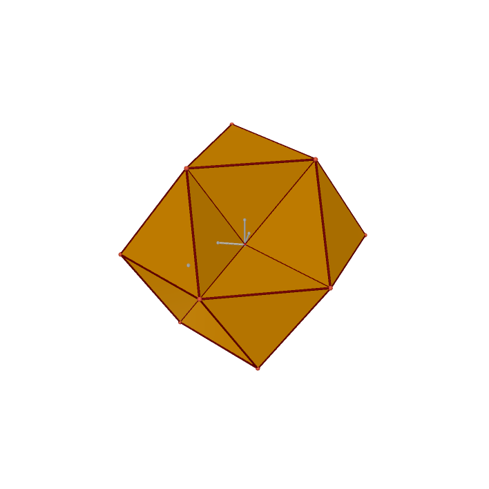./Octahemioctahedron_html.png
