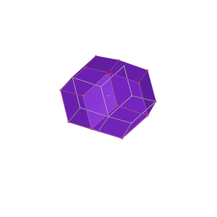 ./Rhombic%20Icosahedron_html.png