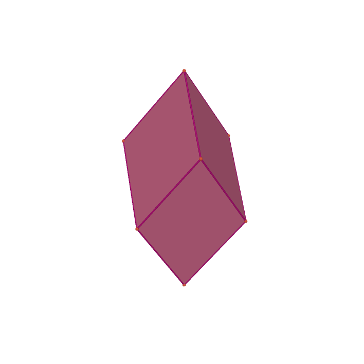 ./Rhombohedron_html.png