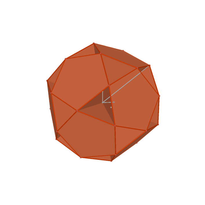 ./Small%20Dodecahemidodecahedron_html.png