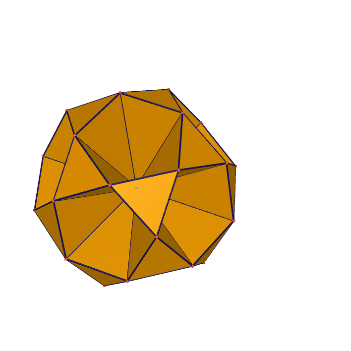 ./Small%20Icosihemidodecahedron_html.png