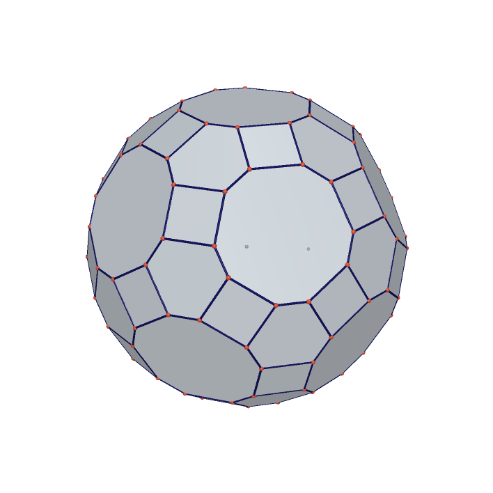 ./Great%20Rhombicosidodecahedron(Pentagonal%20Cupola)_html.png