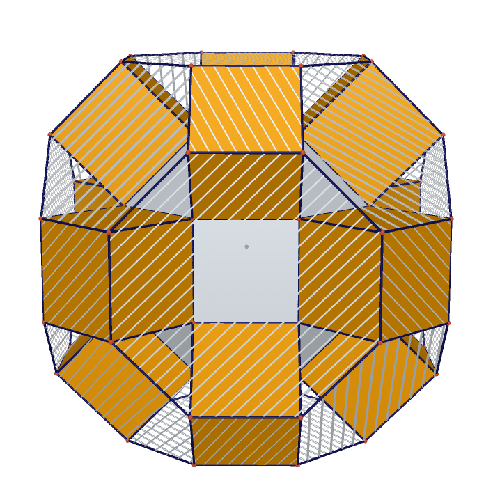 ./Great%20Rhombicosidodecahedron(Square%20Cupola)_html.png