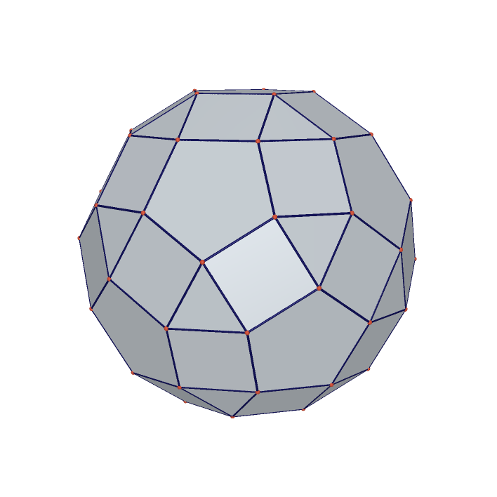 ./Small%20Rhombicosidodecahedron(Pentagonal%20Cupola)_html.png