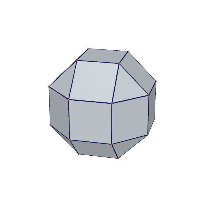 ./Small%20Rhombicosidodecahedron(Square%20Cupola)_html.png