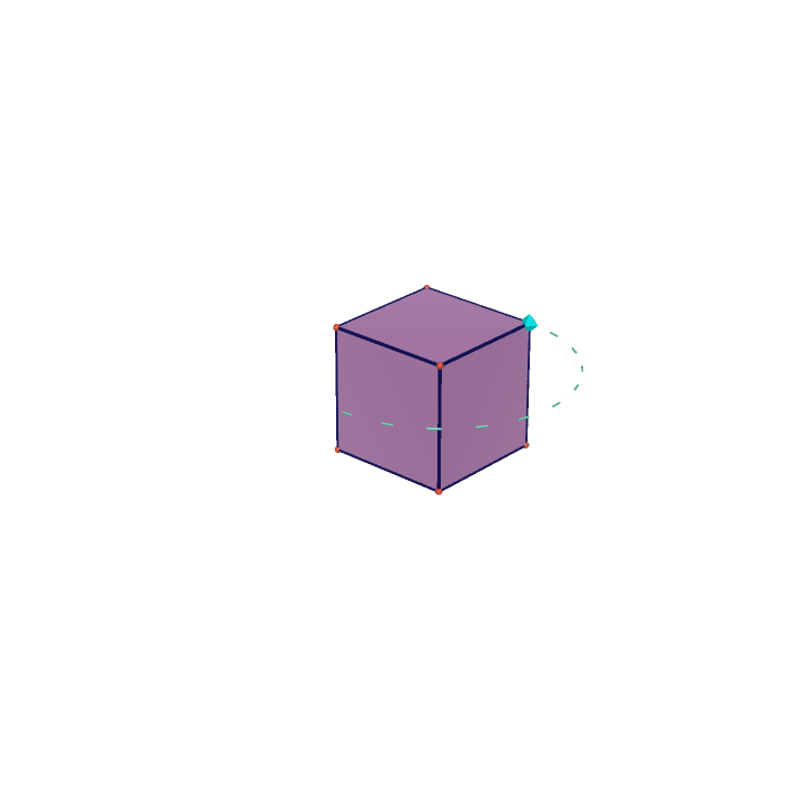 ./Expansion%20of%20Cube%20I(Rhombic%20dodecahedron)_html.png