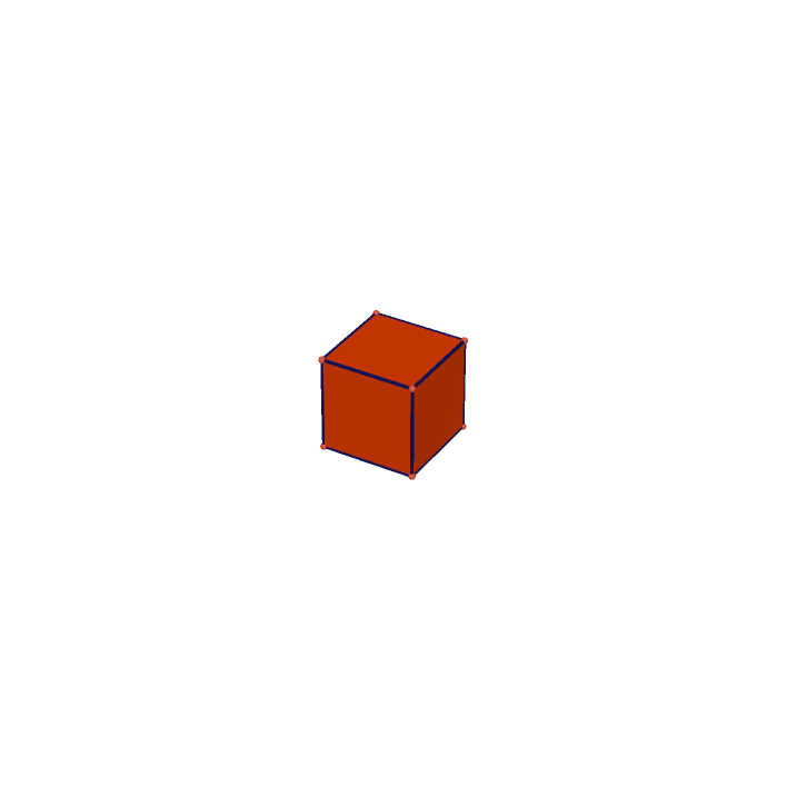 ./Expansion%20of%20Cube%20II(Rhombic%20dodecahedron)_html.png